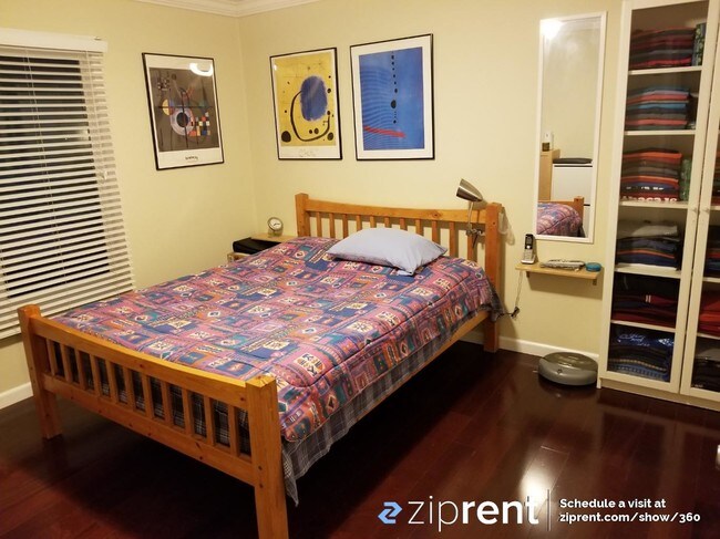 Foto del edificio - 141 Marview Way