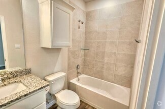 Building Photo - 919 Toledo Bend Dr