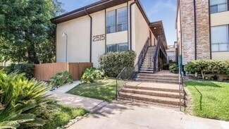 Building Photo - 2515 Shakespeare St