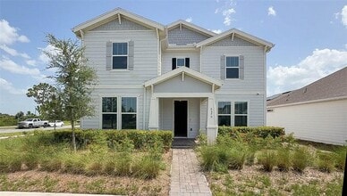 Building Photo - 6570 Rover Wy