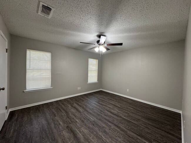 Foto del edificio - Meadowcreek Subdivision