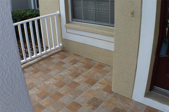 Building Photo - 3336 Santa Rita Ln