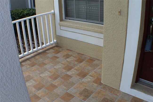 Foto del edificio - 3336 Santa Rita Ln