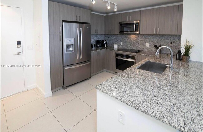 Foto del edificio - 5350 NW 84th Ave