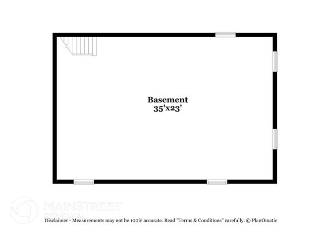 Foto del edificio - 11805 E Lawndale Ave