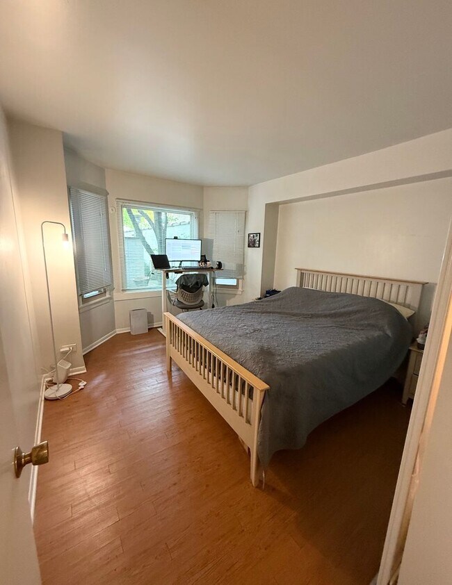 Photo - Dayton Apartment