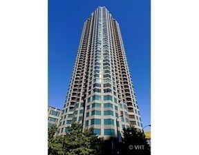 Foto principal - 400 N La Salle Dr