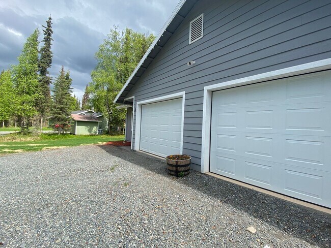 Foto del edificio - 36328 Murray Ln