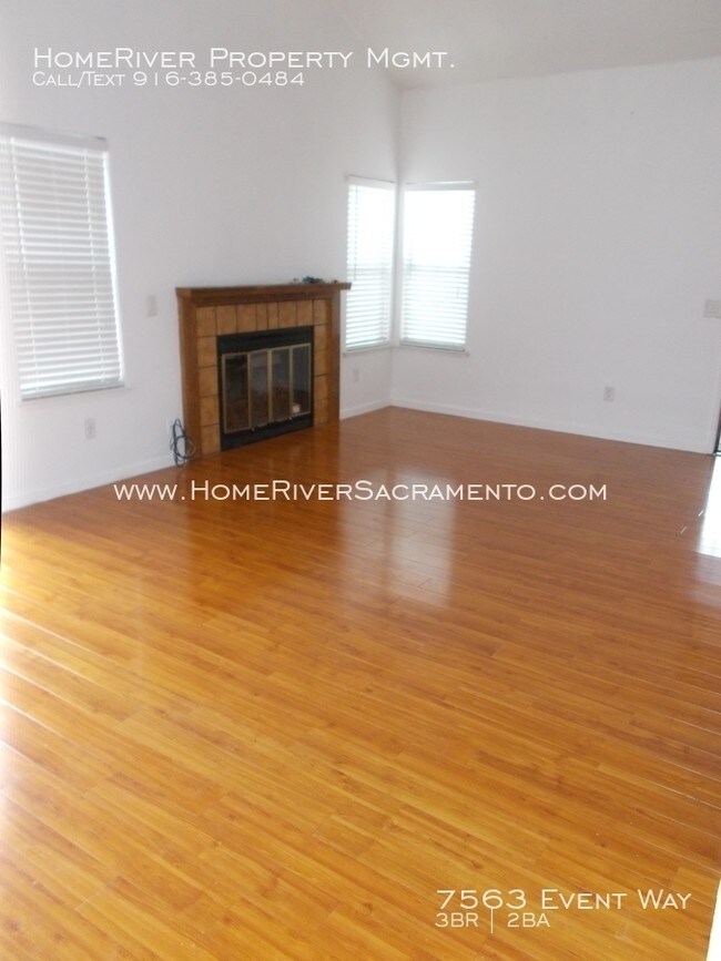 Building Photo - 7563 Event Way