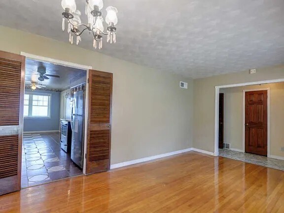 Foto del edificio - 2053 Lydgate Dr