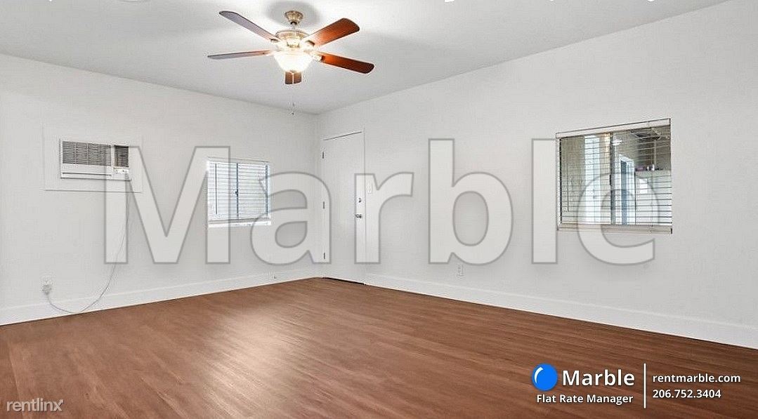 Foto principal - 2 br, 1 bath House - 513 E Heather St