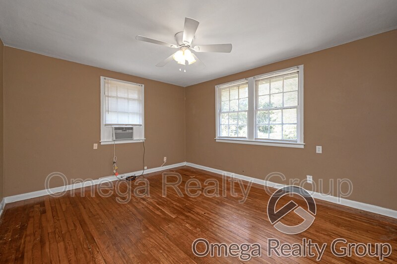 1032 Pershing St Unit Apt C, Montgomery, AL 36106 Condo for Rent in Montgomery, AL