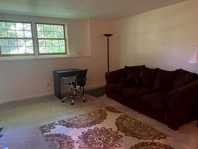 Photo - 142 Blackberry Cir Apartment