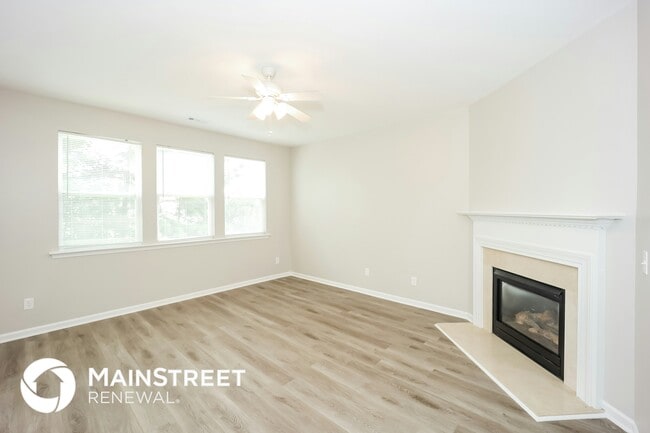 Foto del edificio - 7319 Parks Trail