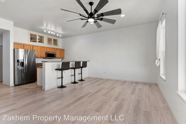 Foto del edificio - 2 br, 2 bath House - 15475 Andrews Dr. #310