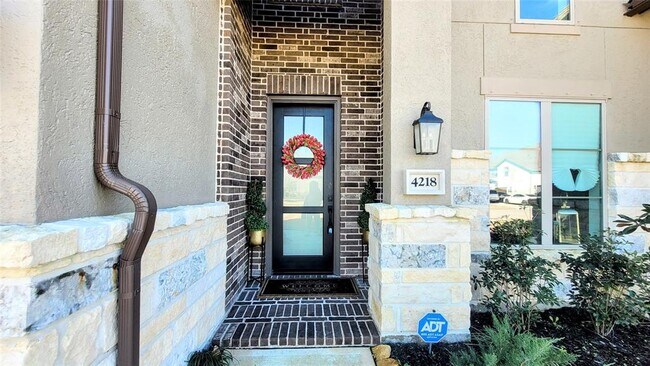 Building Photo - 4218 Limestone Terr