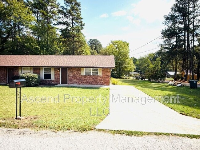 Photo - 5052 Eller Rd Apartment