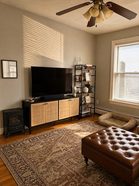 Building Photo - 44 Wallis St