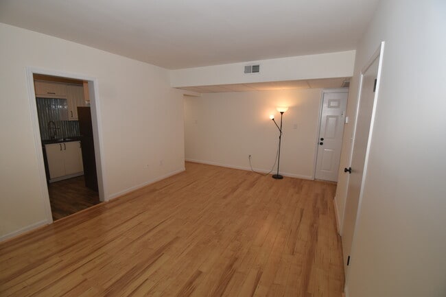 Photo - 1806 Key Blvd #9474 Apartment