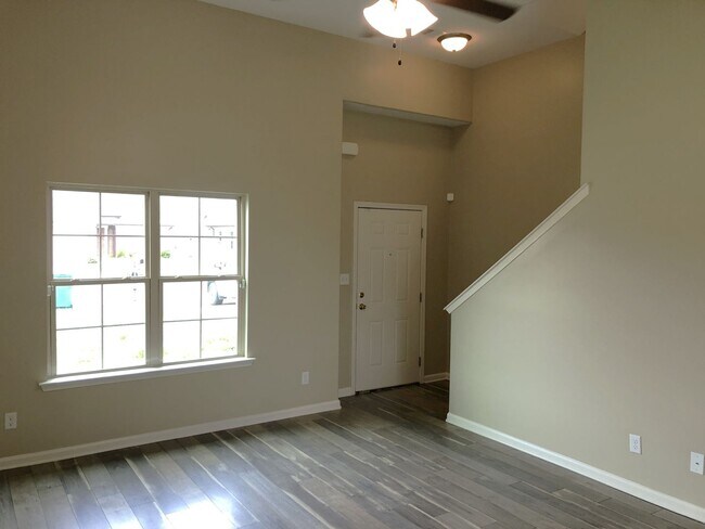 Building Photo - 1145 River  Wood Circle Robinsonville, MS ...