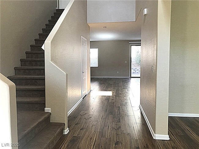 Foto del edificio - 183 Rolling Fields Ct