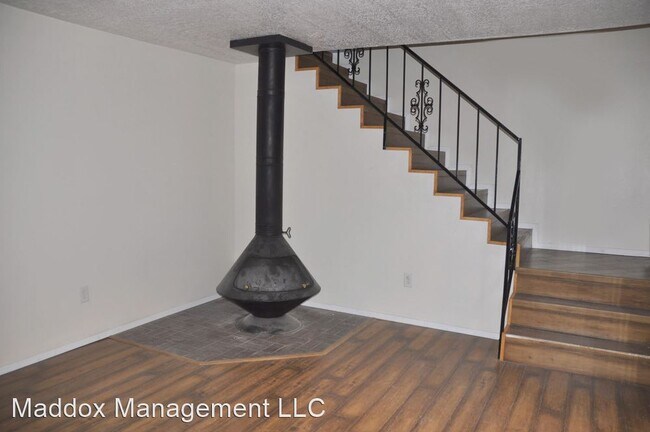 Foto del edificio - 2 br, 1.5 bath House - 8333 Comanche Road ...
