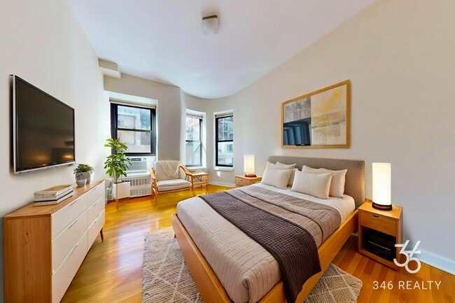 Foto del edificio - Lexington Avenue