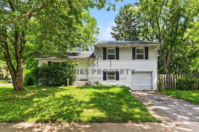 Foto del edificio - 4594 Dundee Ave