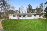 Primary Photo - 1402 Shadowbrook Dr