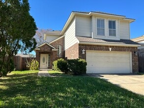 Building Photo - 1419 Miller Ave