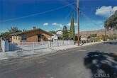 Primary Photo - 10619 Rhodesia Ave