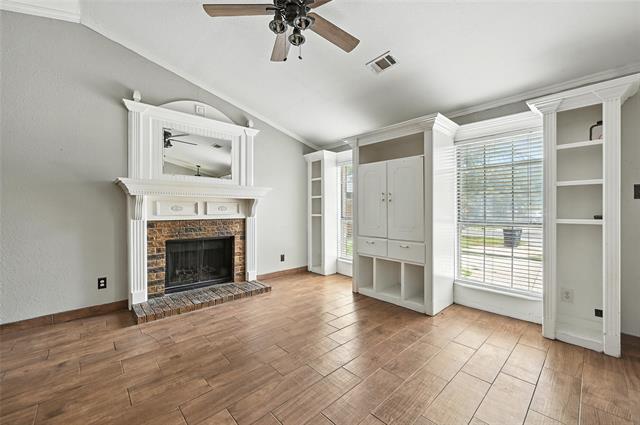 Foto del edificio - 3905 Dogwood Ct