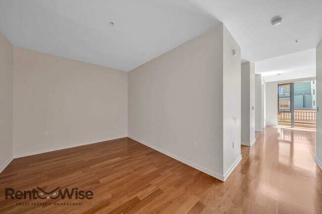 Foto del edificio - 88 Townsend St