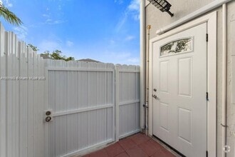 Building Photo - 12912 SW 265th St