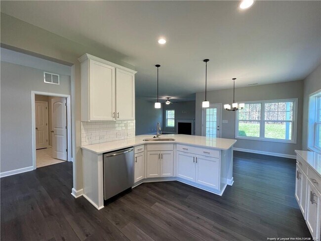 Building Photo - 309 Kensington Dr