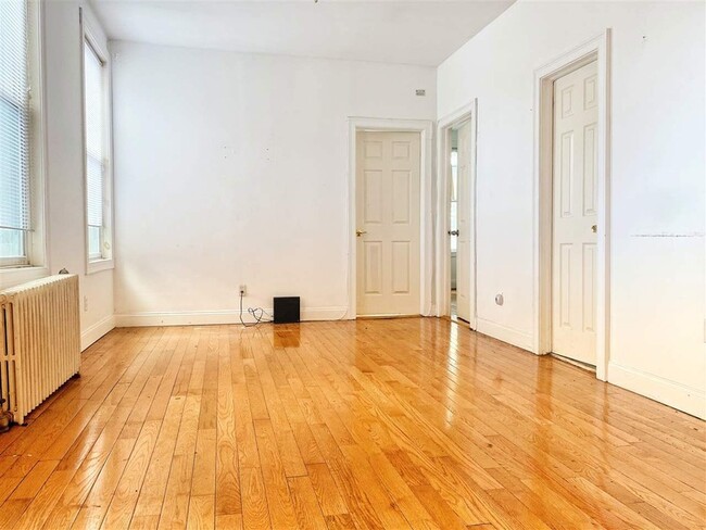 Photo - 218 Newark Ave Townhome