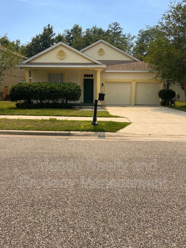 Primary Photo - 10466 Eastpark Lake Drive
