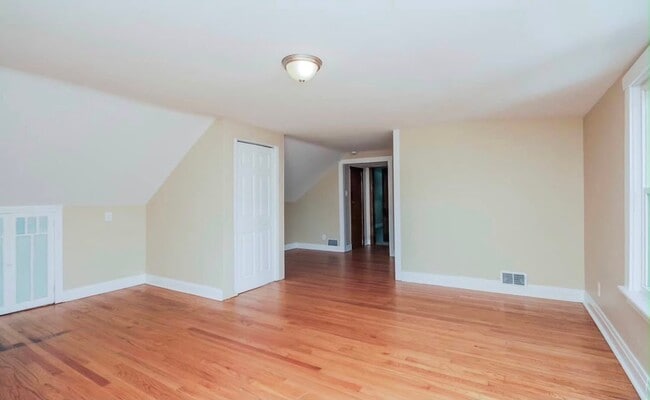 Building Photo - 6515 W 28th St