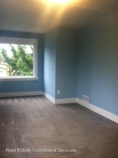 Foto del edificio - 3802-3804 N 13th St