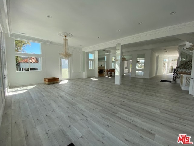 Building Photo - 1943 Holmby Ave