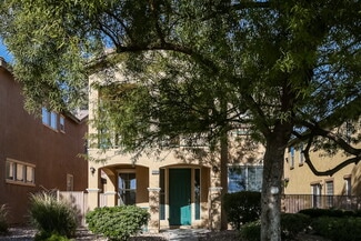 Building Photo - 4404 Altamira Cave Dr