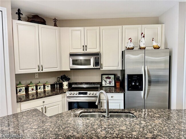 Foto del edificio - 1390 Sweetwater Cove