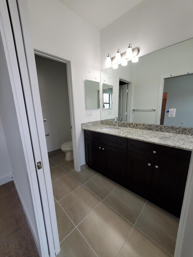 Foto del edificio - 2022 Oysterwood Ln