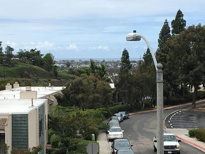 Foto del edificio - 3705 Balboa Terrace