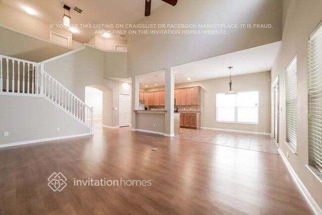 Building Photo - 14020 Eden Isle Blvd