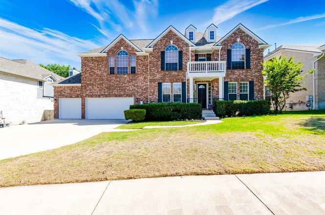 Foto principal - 9105 Cottage Grove Pass