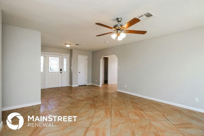 Foto del edificio - 1761 W Peralta Ave