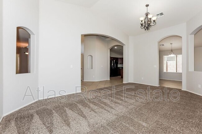 Building Photo - 1228 W Busa Dr