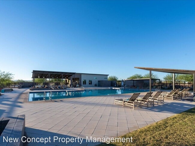 Building Photo - 3 br, 2.5 bath House - 10246 E. Boulder Ho...