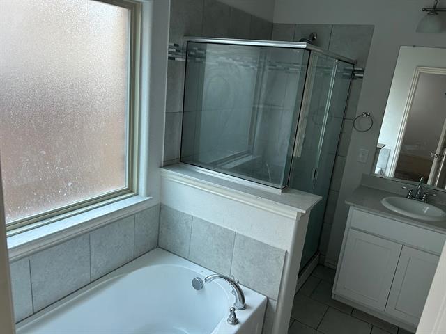 Foto del edificio - 304 Lead Creek Dr